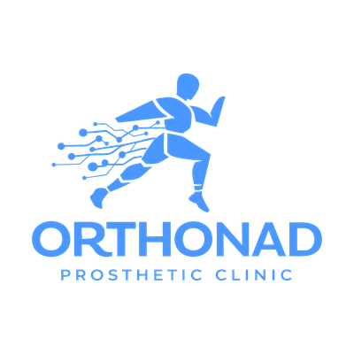 ORTHONAD
