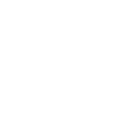 ORTHONAD Logo